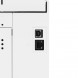 Принтер МФУ HP LaserJet M236dw