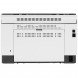 Принтер МФУ HP LaserJet M236dw