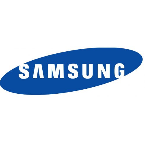 Samsung Samsung