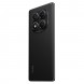 Смартфон Xiaomi Redmi Note 14 Pro 12/256GB Midnight Black