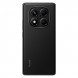Смартфон Xiaomi Redmi Note 14 Pro 12/256GB Midnight Black