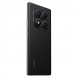 Смартфон Xiaomi Redmi Note 14 Pro 12/256GB Midnight Black
