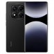 Смартфон Xiaomi Redmi Note 14 Pro 12/256GB Midnight Black