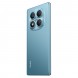Смартфон Xiaomi Redmi Note 14 Pro 12/512GB Ocean Blue