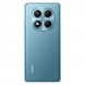 Смартфон Xiaomi Redmi Note 14 Pro 12/512GB Ocean Blue