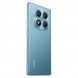 Смартфон Xiaomi Redmi Note 14 Pro 12/512GB Ocean Blue