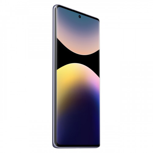 Смартфон Xiaomi Redmi Note 14 Pro 12/512GB Aurora Purple
