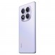 Смартфон Xiaomi Redmi Note 14 Pro 12/256GB Aurora Purple