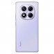Смартфон Xiaomi Redmi Note 14 Pro 12/256GB Aurora Purple