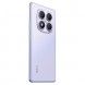 Смартфон Xiaomi Redmi Note 14 Pro 12/256GB Aurora Purple