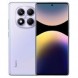 Смартфон Xiaomi Redmi Note 14 Pro 12/256GB Aurora Purple
