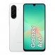Смартфон Samsung Galaxy A26 5G 6/128GB белый