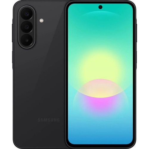 Samsung Galaxy A27 5G 8/256Gb (черный) Samsung Galaxy A27 5G 8/256Gb (черный)