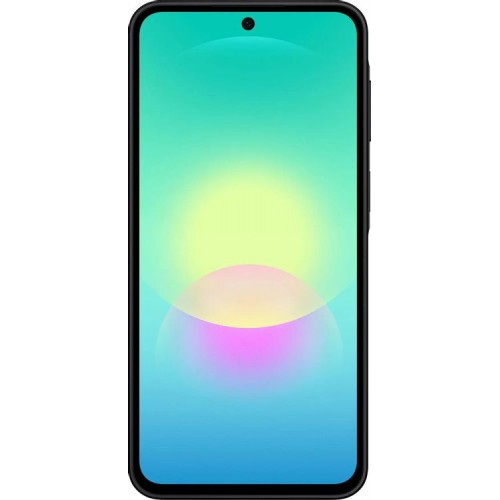 Samsung Galaxy A27 5G 8/256Gb (черный) Samsung Galaxy A27 5G 8/256Gb (черный)