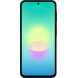 Samsung Galaxy A27 5G 8/256Gb (черный)