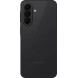 Samsung Galaxy A27 5G 8/256Gb (черный)