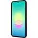 Samsung Galaxy A27 5G 8/256Gb (черный)
