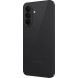 Samsung Galaxy A27 5G 8/256Gb (черный)