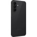Samsung Galaxy A27 5G 8/256Gb (черный)