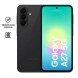 Samsung Galaxy A27 5G 8/256Gb (черный)