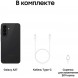 Samsung Galaxy A27 5G 8/256Gb (черный)