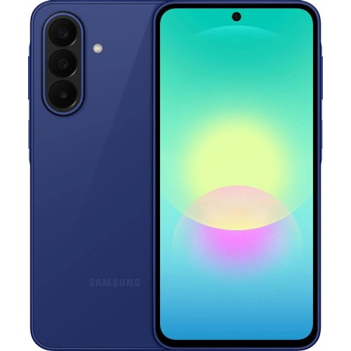 Samsung Galaxy A27 5G 8/256Gb (синий) Samsung Galaxy A27 5G 8/256Gb (синий)