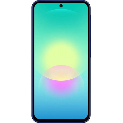 Samsung Galaxy A27 5G 8/256Gb (синий) Samsung Galaxy A27 5G 8/256Gb (синий)