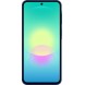Samsung Galaxy A27 5G 6/128Gb (синий)