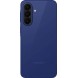 Samsung Galaxy A27 5G 6/128Gb (синий)