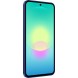 Samsung Galaxy A27 5G 6/128Gb (синий)