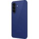 Samsung Galaxy A27 5G 6/128Gb (синий)