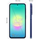 Samsung Galaxy A27 5G 6/128Gb (синий)