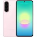 Samsung Galaxy A27 5G 8/256Gb (розовый)