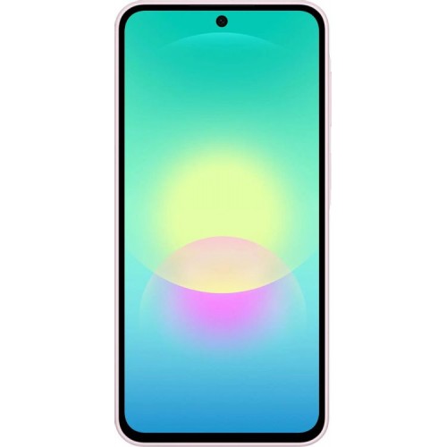 Samsung Galaxy A27 5G 6/128Gb (розовый) Samsung Galaxy A27 5G 6/128Gb (розовый)