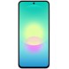 Samsung Galaxy A27 5G 8/256Gb (розовый)