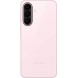 Samsung Galaxy A27 5G 8/256Gb (розовый)