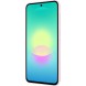 Samsung Galaxy A27 5G 8/256Gb (розовый)