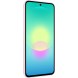 Samsung Galaxy A27 5G 8/256Gb (розовый)