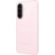 Samsung Galaxy A27 5G 8/256Gb (розовый)