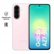 Samsung Galaxy A27 5G 8/256Gb (розовый)
