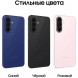 Samsung Galaxy A27 5G 8/256Gb (розовый)