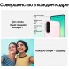 Samsung Galaxy A27 5G 8/256Gb (розовый)