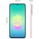 Samsung Galaxy A27 5G 8/256Gb (розовый)