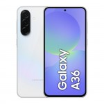 Galaxy A36