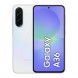 Смартфон Samsung Galaxy A36 5G 8/256GB серый