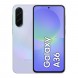 Смартфон Samsung Galaxy A36 5G 8/256GB Лаванда