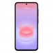 Samsung Galaxy A37 8/128GB черный