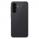 Samsung Galaxy A37 8/128GB черный