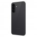 Samsung Galaxy A37 8/128GB черный