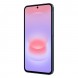 Samsung Galaxy A37 8/128GB серо-зеленый